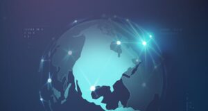 Realidad o mito de la IA: 12 predicciones de SAS para 2024