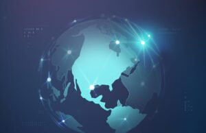 Realidad o mito de la IA: 12 predicciones de SAS para 2024