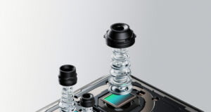 Descubre todo el poder de las cámaras del OPPO Reno10 5G en esta navidad