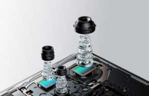 Descubre todo el poder de las cámaras del OPPO Reno10 5G en esta navidad