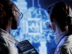 TCS lanza solución de IA generativa en colaboración con AWS