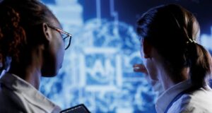 TCS lanza solución de IA generativa en colaboración con AWS