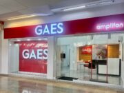 Gaes, una marca de Amplifon, abre dos nuevos centros auditivos en el departamento del Valle del Cauca