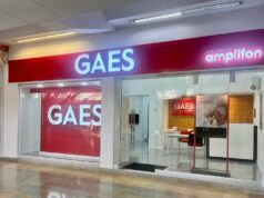 Gaes, una marca de Amplifon, abre dos nuevos centros auditivos en el departamento del Valle del Cauca