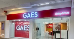 Gaes, una marca de Amplifon, abre dos nuevos centros auditivos en el departamento del Valle del Cauca