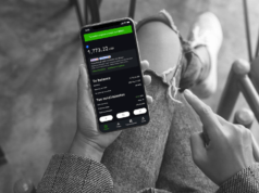 Bitso cierra 2023 con 8 millones de usuarios