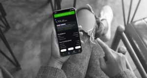 Bitso cierra 2023 con 8 millones de usuarios