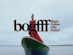 Xiaomi se une como jurado en la categoría ‘Mejor Fashion Film en Formato Vertical’ del Bogotá Fashion Film Festival