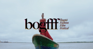 Xiaomi se une como jurado en la categoría ‘Mejor Fashion Film en Formato Vertical’ del Bogotá Fashion Film Festival