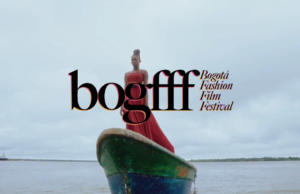 Xiaomi se une como jurado en la categoría ‘Mejor Fashion Film en Formato Vertical’ del Bogotá Fashion Film Festival