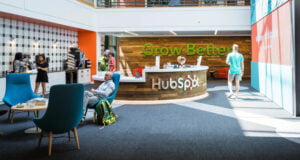 El 70,4% de los empresarios creen que van a cerrar el año mejor a como cerraron el 2022