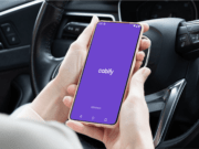 Viajes por apps aumentan un 60% en diciembre