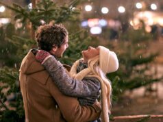 Cinco recomendaciones de Bumble para presentar a tu nueva pareja en estas fiestas