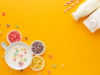 Conquistar paladares y corazones: la receta para una estrategia de marketing exitosa