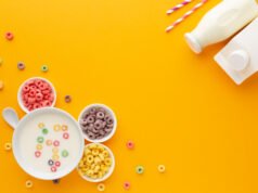 Conquistar paladares y corazones: la receta para una estrategia de marketing exitosa