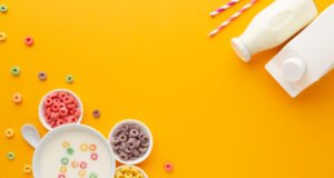 Conquistar paladares y corazones: la receta para una estrategia de marketing exitosa