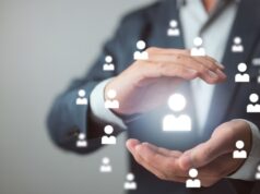 TCS anticipa las tendencias del futuro del trabajo en la industria TI