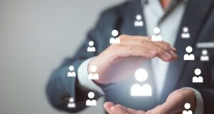 TCS anticipa las tendencias del futuro del trabajo en la industria TI