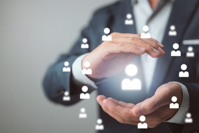 TCS anticipa las tendencias del futuro del trabajo en la industria TI