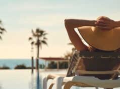 Tres formas inteligentes de invertir su prima navideña en turismo