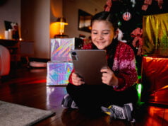 Guia de regalos de Xiaomi para celebrar Navidad