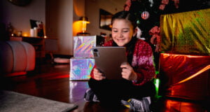 Guia de regalos de Xiaomi para celebrar Navidad