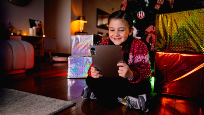 Guia de regalos de Xiaomi para celebrar Navidad