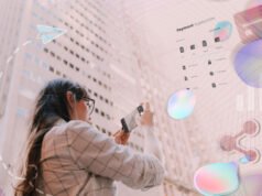 Estas serán las principales tendencias para las empresas de tecnología en el 2024