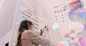 Estas serán las principales tendencias para las empresas de tecnología en el 2024