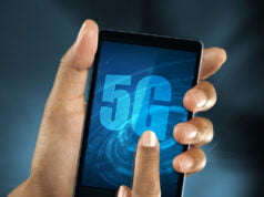 ¿Que nos depara el futuro en la adopción de Smartphone 5G con más funcionalidades?