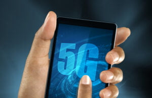 ¿Que nos depara el futuro en la adopción de Smartphone 5G con más funcionalidades?