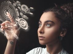 Con IA, Colombia avanza en la lucha contra el fraude y el lavado de activos