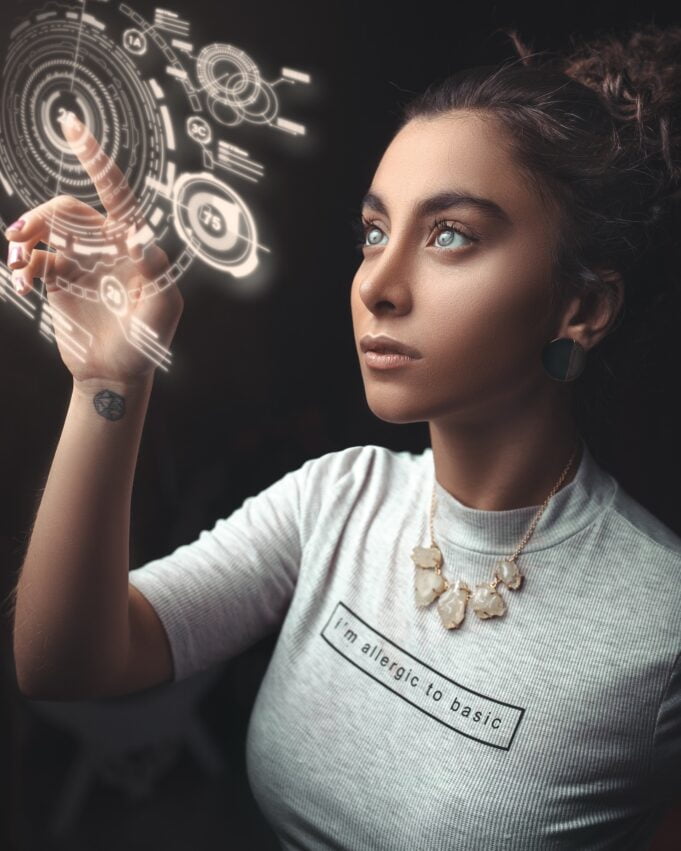 Con IA, Colombia avanza en la lucha contra el fraude y el lavado de activos