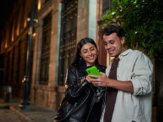 inDrive fortalece la seguridad de las mujeres con nueva función de llamadas seguras