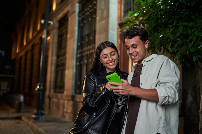 inDrive fortalece la seguridad de las mujeres con nueva función de llamadas seguras