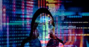 El talento TI que necesita Colombia