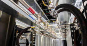 Liquid Cooling: la tendencia verde que está revolucionando el mundo digital