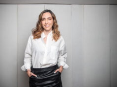 Los 12 deseos de los trabajadores globales para 2024