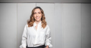 Los 12 deseos de los trabajadores globales para 2024