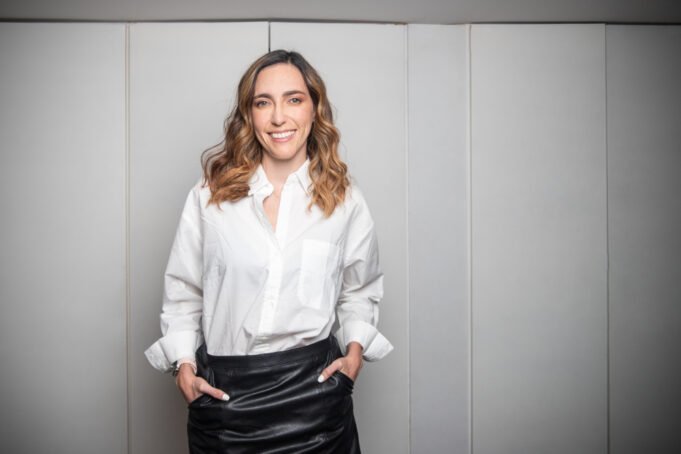 Los 12 deseos de los trabajadores globales para 2024