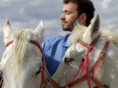 Tips para capturar el mejor retrato durante las vacaciones