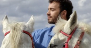 Tips para capturar el mejor retrato durante las vacaciones