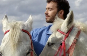 Tips para capturar el mejor retrato durante las vacaciones