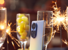 Descubre cómo sorprender a tus seres queridos con regalos tecnológicos en navidad