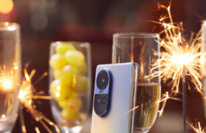 Descubre cómo sorprender a tus seres queridos con regalos tecnológicos en navidad