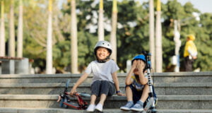 ¿Aún no sabe qué regalar en navidad?: Estos productos son algunos de los regalos más deseados por los colombianos