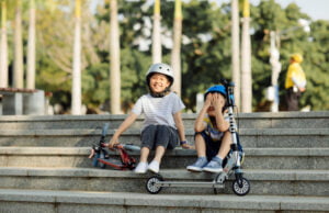 ¿Aún no sabe qué regalar en navidad?: Estos productos son algunos de los regalos más deseados por los colombianos