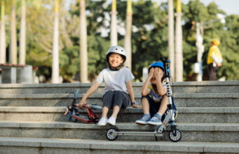 ¿Aún no sabe qué regalar en navidad?: Estos productos son algunos de los regalos más deseados por los colombianos