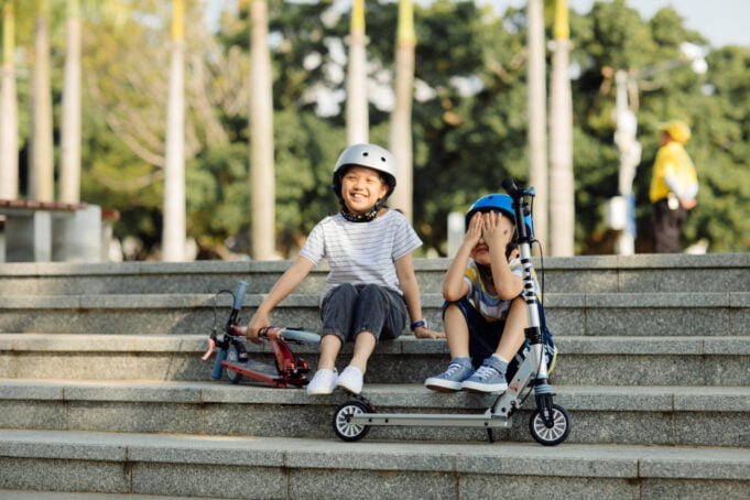 ¿Aún no sabe qué regalar en navidad?: Estos productos son algunos de los regalos más deseados por los colombianos