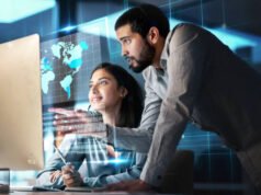 El 94% de las compañías incorporan en su estrategia la transformación digital: Kin + Carta